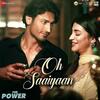 Oh Saaiyaan - Arijit Singh